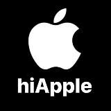 HIAPPLE STORE