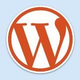 WORDPRESS PREMIUM