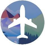 TRAVEL TOUCH | БЛОГ ПРО ПУТЕШЕСТВИЯ