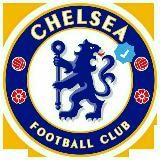 CHELSEA FC