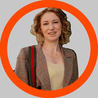 ПСИХОЛОГ ИННА ЕСИНА