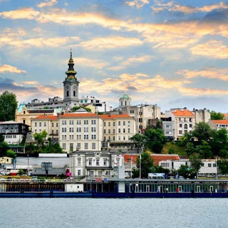 РЕЛОКАЦИЯ БАЛКАНЫ