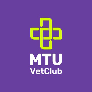 MTU VETCLUB
