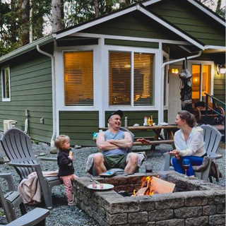 ПЕРЕЕЗД В США. ЖИЗНЬ С НУЛЯ