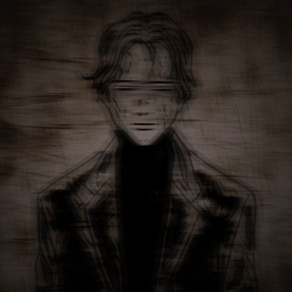 ПСИХОЛОГИЯ ВЛАСТИ