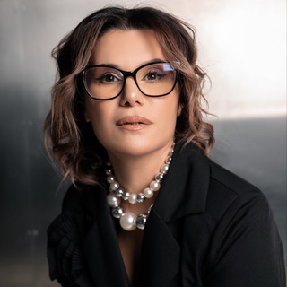 СЕРДЦЕ АРХЕТИПА