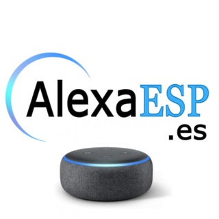  AMAZON ECHO ESPAÑA  ALEXA - ALEXAESP.ES EN ESPAÑOL