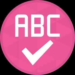 Telegram Tips