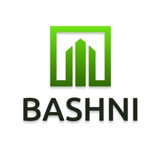НОВОСТРОЙКИ | BASHNI.PRO