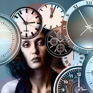 МОЛОДАЯ СЕМЬЯ | ПСИХОЛОГИЯ СЧАСТЬЯ