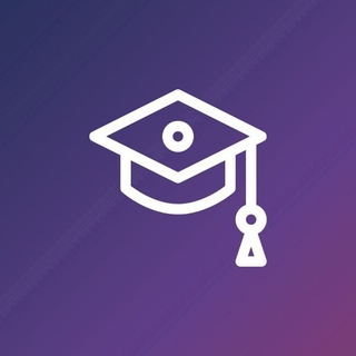 МИНИСТЕРСТВО ОБРАЗОВАНИЯ ТУЛЬСКОЙ ОБЛАСТИ