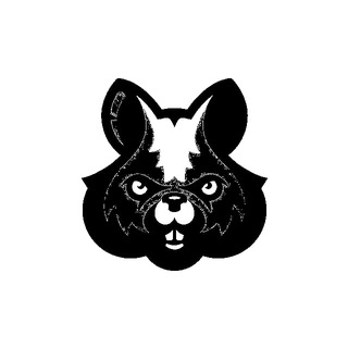 ТЕМНАЯ СТОРОНА МОСКОВСКОЙ БИРЖИ