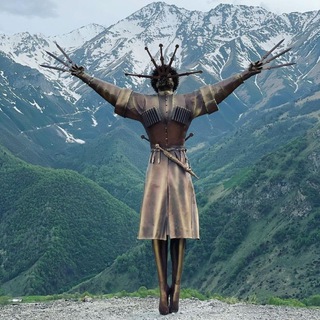 ВЛАДИМИРСКАЯ ТЕЛЕГА