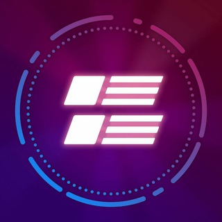 LEADEX NEWS