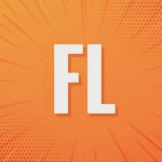 КОМНАТНЫЕ И САДОВЫЕ РАСТЕНИЯ |БЕЛАРУСЬ