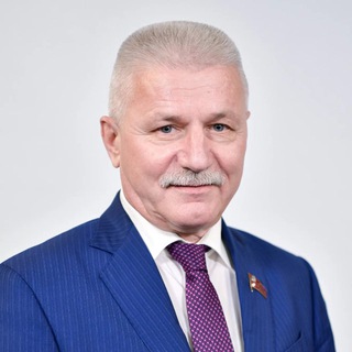 МАКСИМОВИЧ ПАВЕЛ ИВАНОВИЧ