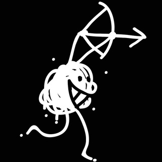 ДИЗАЙН-СНАЙПЕР