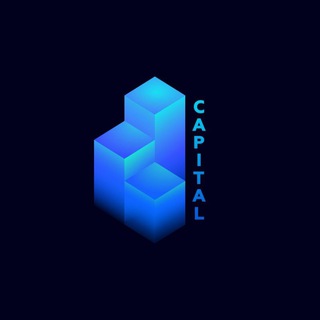 CAPITAL & СТАРТАП ИДЕИ