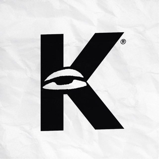 KOSTI 