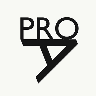 ПРОАКТИВНОСТЬ