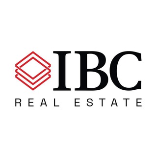 IBC REAL ESTATE