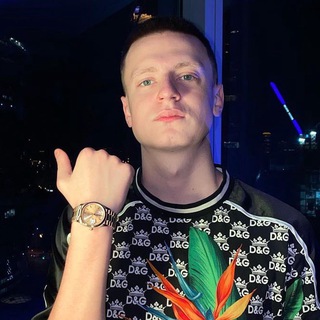 ДНЕВНИК ТЕМЩИКА