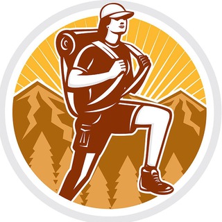 ТУРИЗМ | КРУГОЗОР | ПУТЕШЕСТВИЯ