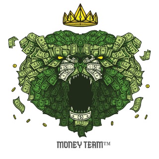 MONEY TEAM™