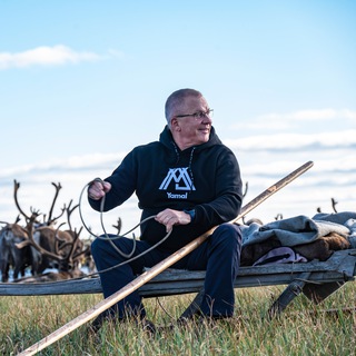 АНДРЕЙ КУГАЕВСКИЙ