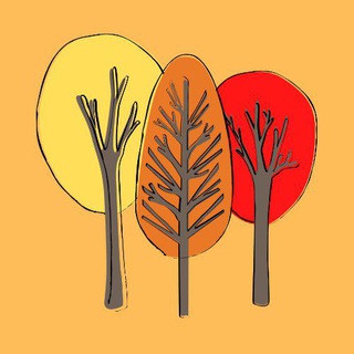 ИСТОРИИ УЕЗДНОГО ЛИПЕЦКА