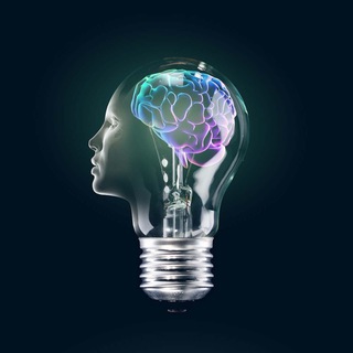 LEVEL UP | САМОРАЗВИТИЕ