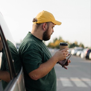 ТАКСИ «ТОП», РОССИЯ • КАЗАХСТАН