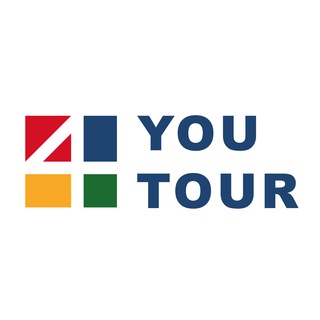ВАШЕ ♡ ТУРАГЕНТСТВО @4YOUTOUR