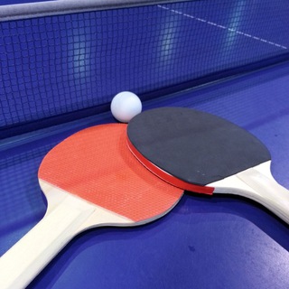 МАТЧИ НАСТОЛЬНЫЙ ТЕННИС | НАСТОЛЬНЫЙ ТЕННИС  /