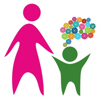 СЧАСТЛИВАЯ МАМОЧКА. ПСИХОЛОГИЯ