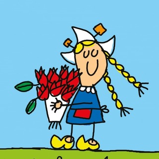 GRAMMA NL  ПРАКТИКУМ ОТ НАТАЛЬИ ОСКОЛКОВОЙ 