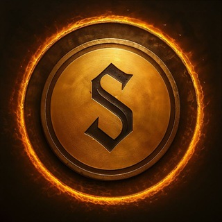 ДОМИК СЕДОГО БИТМЕЙКЕРА