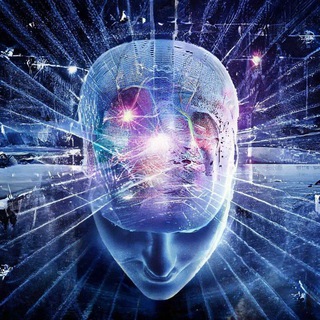 САМОРАЗВИТИЕ КАК ЦЕЛЬ