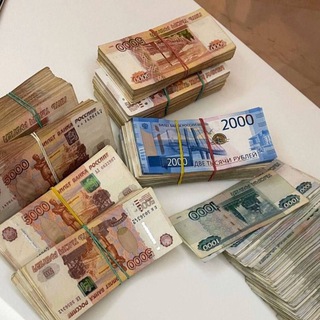 ОТЗЫВЫ - MONEY INVEST