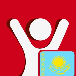 LEGALBET.KZ | ПОСТОЯННЫЕ КОНКУРСЫ, СПОРТ, СТАВКИ