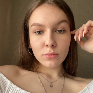 ВЕБИНАР ПО ТАОБАО | ANASTASIA.FORREAL
