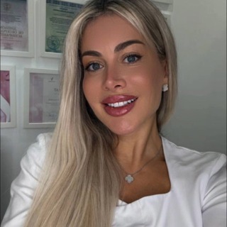 DR.SKACHKOVA