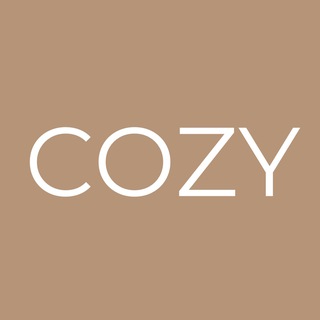 COZY MAGAZINE : ЭСТЕТИКА • ЦИТАТЫ • МОТИВАЦИЯ