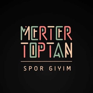 ОПТОМ MERTER ЖЕНСКАЯ TOPTAN