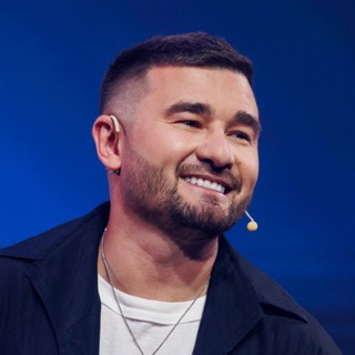 ВИКТОР ТАРАСЕНКО