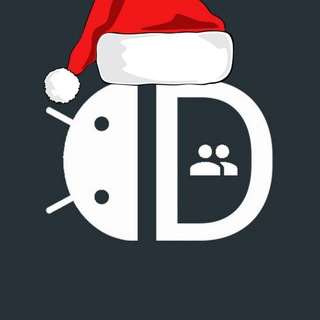 ANDROID ITALIA // DROIDMODIT