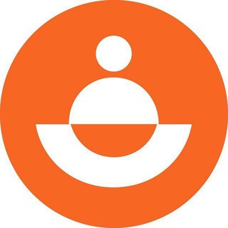 SOMEE - SOCIAL MEDIA REDEFINED