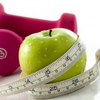 РЕЦЕПТЫ ПП: ПРАВИЛЬНОЕ ПИТАНИЕ