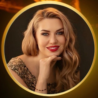 Telegram Tips