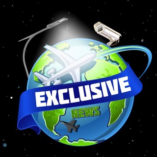 НОВОСТИ ФИНАНСОВ